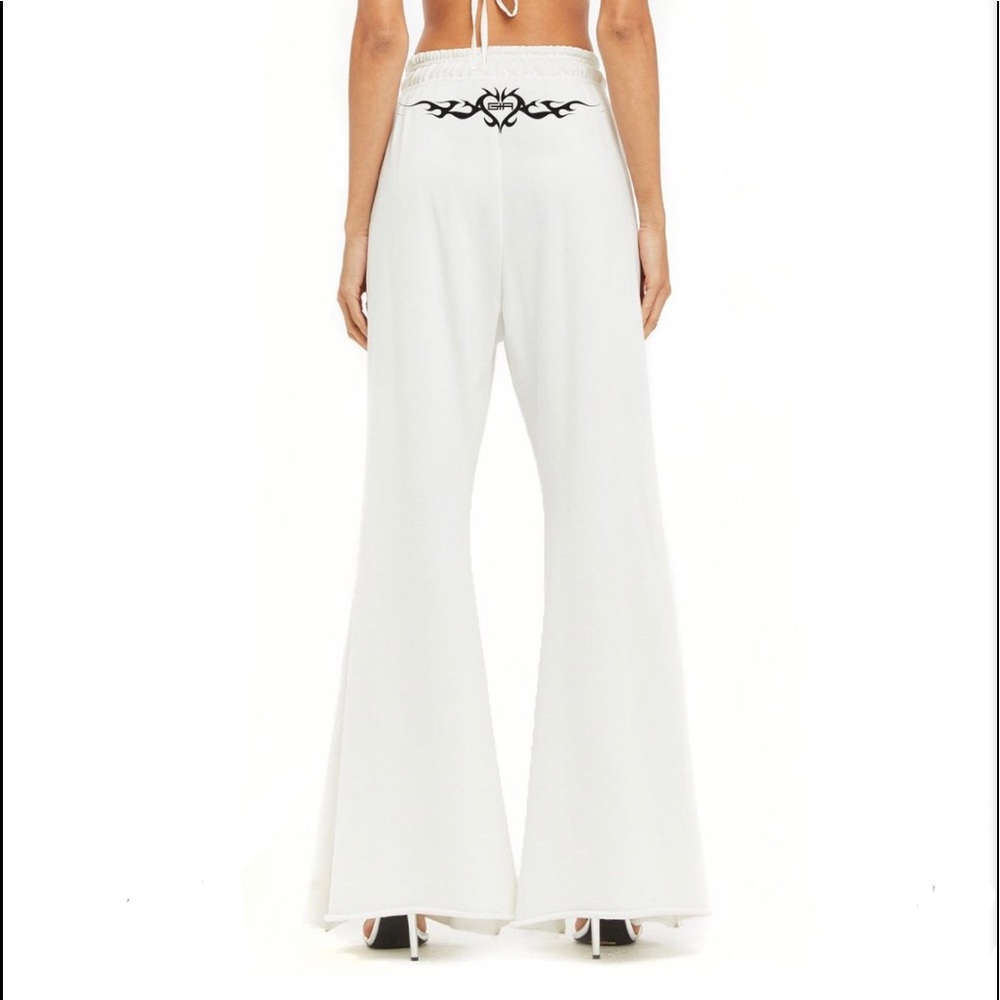 IAMGIA sweats
